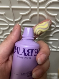 IMG_4622b843bb2a131c.jpeg?f=webp&w=200