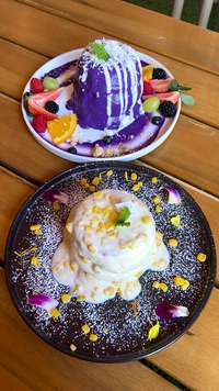 IMG_4644d9b51a04199a.jpeg?f=webp&w=200