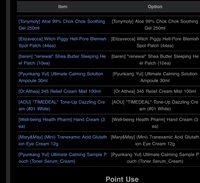 IMG_464613207685efef.jpeg?f=webp&w=200