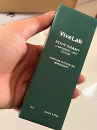 IMG_4660f530d0076789.jpeg?f=webp&w=200