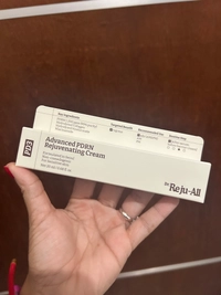 IMG_468128acdbc0ce37.jpeg?f=webp&w=200