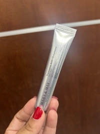 IMG_4683e7ea0e3c6a5b.jpeg?f=webp&w=200