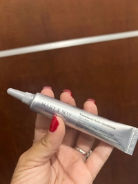 IMG_46848b3a073fdd51.jpeg?f=webp&w=200