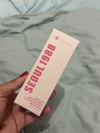 IMG_4692d16a44e23d02.jpeg?f=webp&w=200