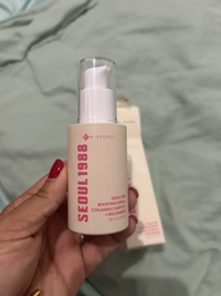 IMG_4693f32bed4ab8e6.jpeg?f=webp&w=200