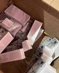 IMG_4773dd69a01c2dea.jpeg?f=webp&w=200