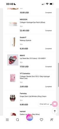 IMG_4837e63de95a7b7b.png?f=webp&w=200