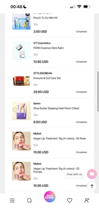 IMG_4838e7c8f7e35cd0.png?f=webp&w=200