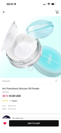 IMG_4839029fb2ccd840.png?f=webp&w=200