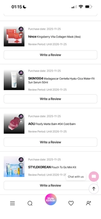 IMG_4843d18fdfc89aec.png?f=webp&w=200