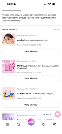 IMG_484531b54701fd04.png?f=webp&w=200