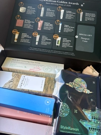 IMG_4918173af7c24a26.jpeg?f=webp&w=200