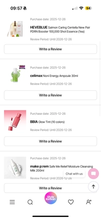 IMG_513721ce1f3f722b.png?f=webp&w=200