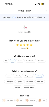 IMG_5140b946c6a7e4a0.png?f=webp&w=200