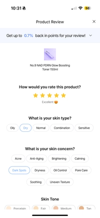 IMG_51416322aad68a18.png?f=webp&w=200