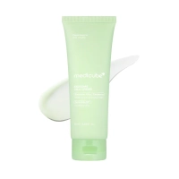 IMG_5218f2621f5bdf30.webp?f=webp&w=200