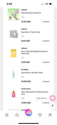 IMG_5238229607511365.png?f=webp&w=200