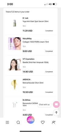 IMG_5239b209dbf5c9e5.png?f=webp&w=200