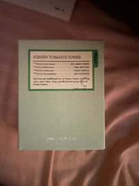 IMG_52465178460dedec.jpeg?f=webp&w=200