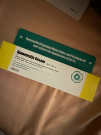 IMG_524737dbd1788b5f.jpeg?f=webp&w=200