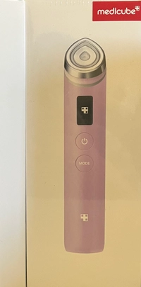 IMG_5384d5b9f8366ef0.jpeg?f=webp&w=200