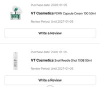 IMG_5451c72f84f0303f.jpeg?f=webp&w=200