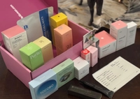 IMG_5453182af0ba32d6.jpeg?f=webp&w=200