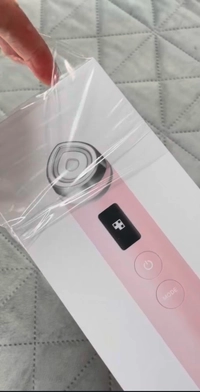 IMG_5460349d3cf72ec2.jpeg?f=webp&w=200