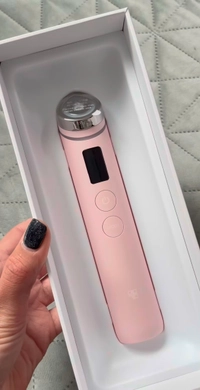 IMG_546165aead9875a0.jpeg?f=webp&w=200