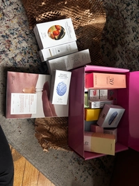 IMG_54741233c36e4509.jpeg?f=webp&w=200