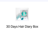 IMG_548289a7e70278e2.jpeg?f=webp&w=200