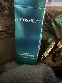 IMG_559807885c598b73.jpeg?f=webp&w=200