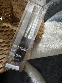 IMG_5600c2191496d6e4.jpeg?f=webp&w=200