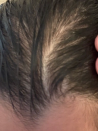 IMG_561737bebad4cae7.jpeg?f=webp&w=200