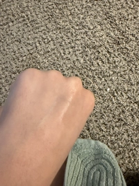 IMG_5618fbb998ae3af4.jpeg?f=webp&w=200