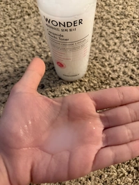 IMG_56199aa15f4c6096.jpeg?f=webp&w=200