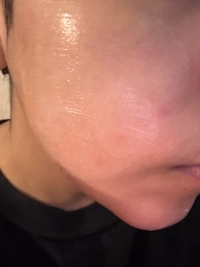 IMG_5625a95e16ba48e4.jpeg?f=webp&w=200