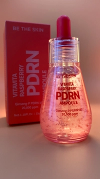 IMG_56847f9e2b9ef268.jpeg?f=webp&w=200