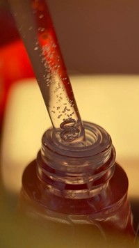 IMG_5697ea01c46cd574.jpeg?f=webp&w=200