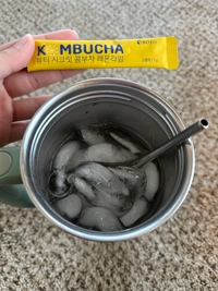 IMG_56980d097f85c6d2.jpeg?f=webp&w=200