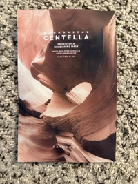 IMG_5710525dad28206c.jpeg?f=webp&w=200