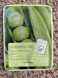 IMG_5713ad41d25de9a9.jpeg?f=webp&w=200