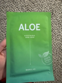 IMG_5718aa79881402d3.jpeg?f=webp&w=200