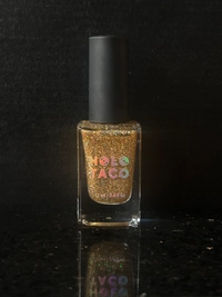 IMG_575624f8f2a4c13b.jpeg?f=webp&w=200