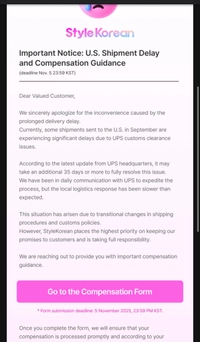 IMG_58192f6432c57302.jpeg?f=webp&w=200