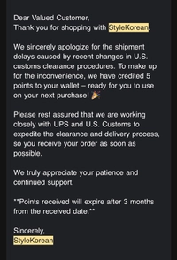 IMG_58206bf21d807f6e.jpeg?f=webp&w=200