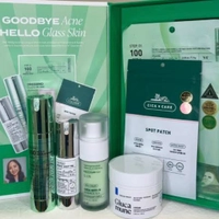 IMG_5894fe40a8d51131.jpeg?f=webp&w=200