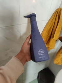 IMG_589564493192e222.png?f=webp&w=200