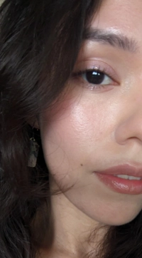 IMG_589813e1c351360a.jpeg?f=webp&w=200