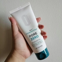 IMG_5900d891894f9467.jpeg?f=webp&w=200